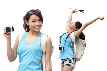 Similar image 6639695