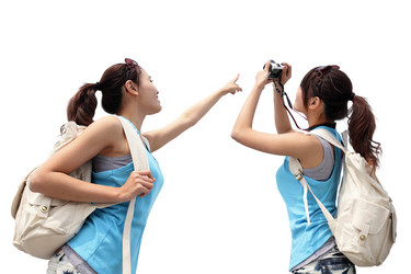 Similar image 6639697