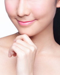 Similar image 6639702