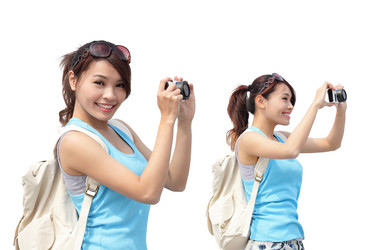 Similar image 6639706