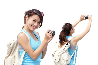 Similar image 6639707