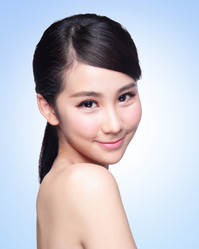 Similar image 6639712