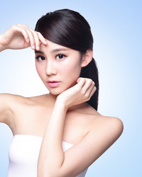 Similar image 6639714