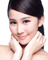 Similar image 6639715