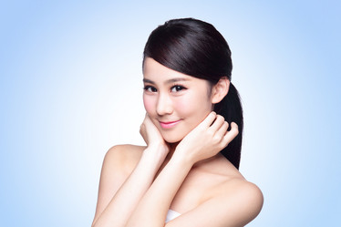 Similar image 6639718