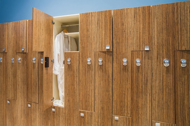 Similar image 6639719