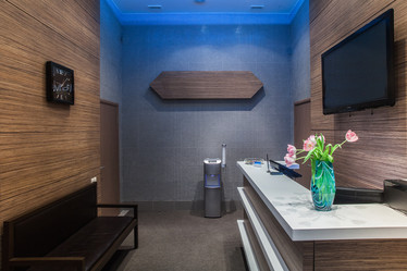 Similar image 6639723