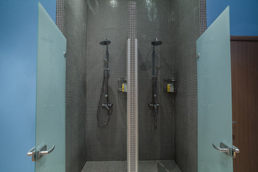 Similar image 6639726