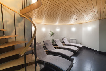 Similar image 6639765