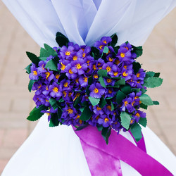 Similar image 6639770