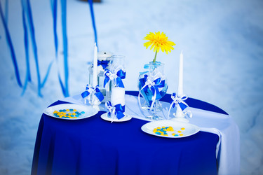 Similar image 6639777