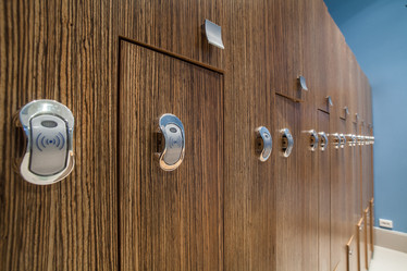 Similar image 6639781