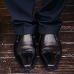 Similar image 6639786