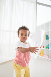 Similar image 6639787