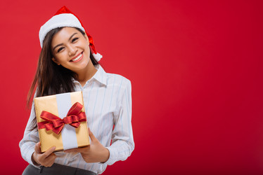 Similar image 6639789