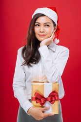 Similar image 6639791