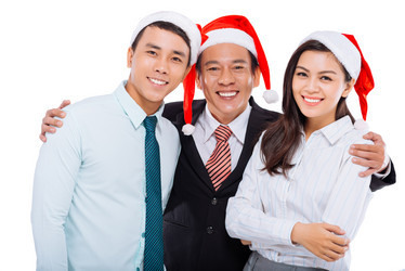 Similar image 6639792