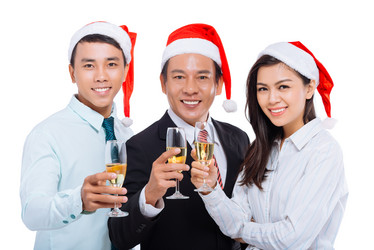 Similar image 6639793