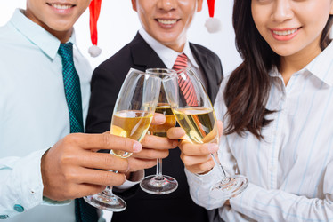 Similar image 6639794