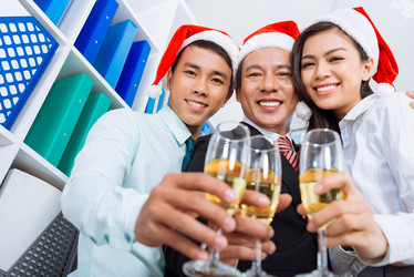 Similar image 6639795