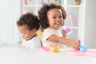 Similar image 6639797