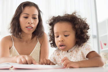 Similar image 6639800