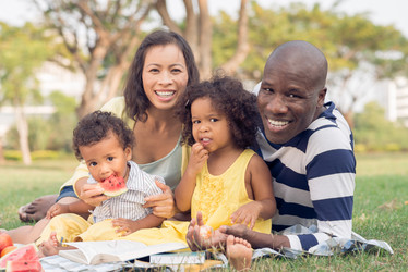 Similar image 6639803