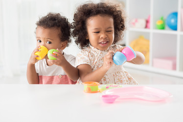 Similar image 6639805