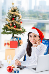 Similar image 6639809