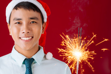 Similar image 6639813