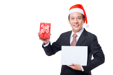 Similar image 6639814