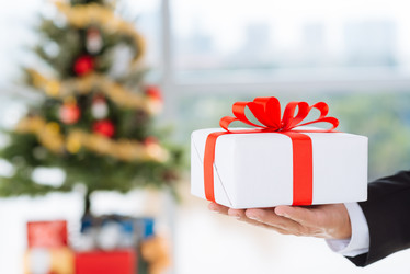 Similar image 6639821