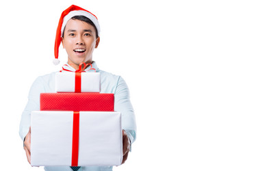 Similar image 6639826