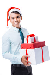 Similar image 6639827