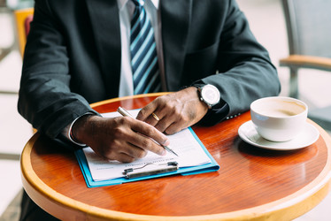 Similar image 6639829