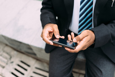 Similar image 6639830