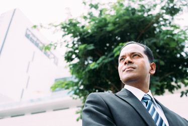 Similar image 6639831