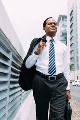 Similar image 6639832