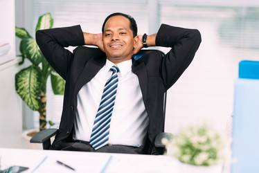 Similar image 6639834