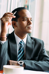 Similar image 6639836