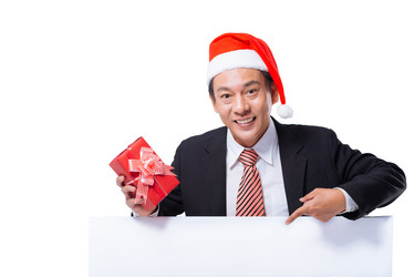 Similar image 6639839