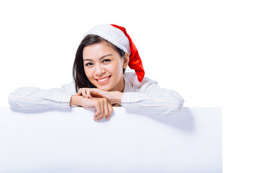 Similar image 6639840