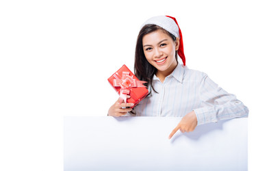 Similar image 6639841