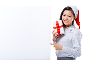 Similar image 6639842