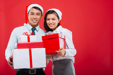 Similar image 6639844