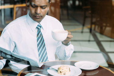 Similar image 6639849