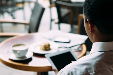 Similar image 6639852