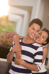 Similar image 6639853