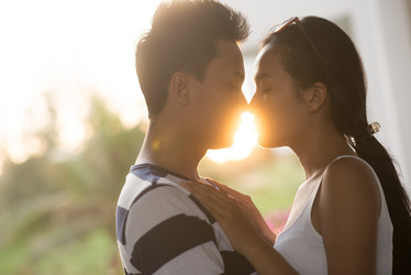 Similar image 6639854