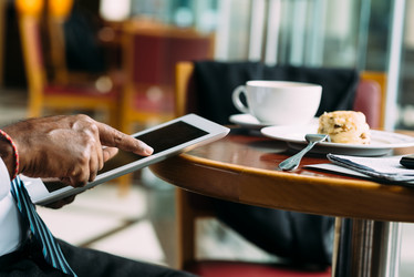 Similar image 6639855